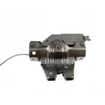 CERRADURA MALETERO / PORTON 8196401 