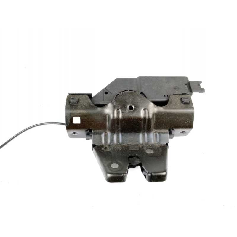 CERRADURA MALETERO / PORTON 8196401 