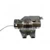 CERRADURA MALETERO / PORTON 8196401 
