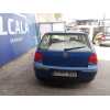 volkswagen golf iv variant (1j5) del año 2002
