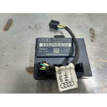 MOTOR CIERRE CENTRALIZADO TRASERO DERECHO 4F0959794E 