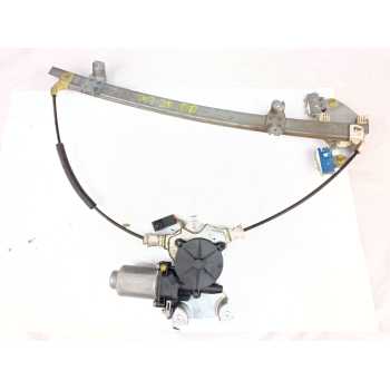 ELEVALUNAS DELANTERO DERECHO 80700BM605 