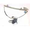 ELEVALUNAS DELANTERO DERECHO 80700BM605 