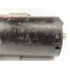 MOTOR ARRANQUE 02Z911023F 