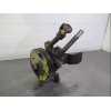 BOMBA DIRECCION 6X114206 EB300 