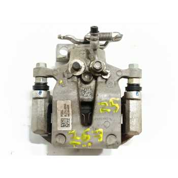 PINZA FRENO TRASERA IZQUIERDA 58210G4300 