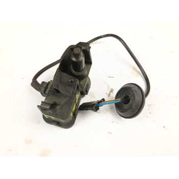 MOTOR CIERRE CENTRALIZADO TAPA COMBUSTIBLE 5C6810773K 