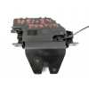CERRADURA MALETERO / PORTON 8196401 