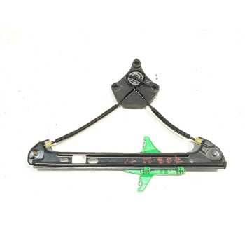 ELEVALUNAS TRASERO IZQUIERDO 5G4839461C 