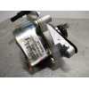 DEPRESOR FRENO / BOMBA VACIO 55268636 