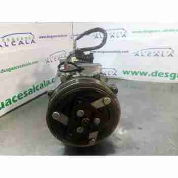 COMPRESOR AIRE ACONDICIONADO 1288 