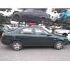 kia shuma del año 2000