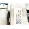 PINZA FRENO TRASERA IZQUIERDA 58210G4300 