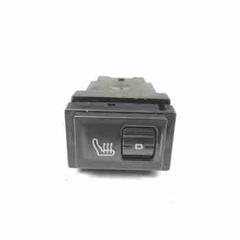 BOTON 7L5963564 CALEFACCION ASIENTO 