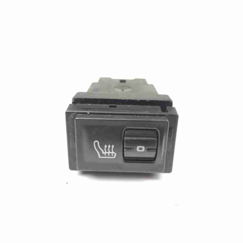 BOTON 7L5963564 CALEFACCION ASIENTO 