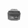 BOTON 7L5963564 CALEFACCION ASIENTO 