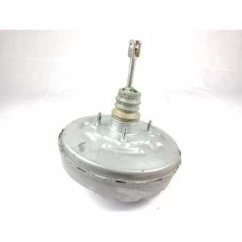SERVOFRENO 472101095RT 