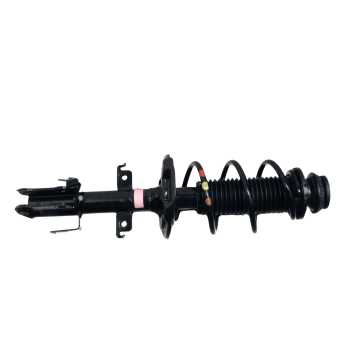 AMORTIGUADOR DELANTERO IZQUIERDO 543020474R 