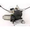 ELEVALUNAS DELANTERO DERECHO 80700BM605 