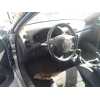 renault laguna ii (bg0/1_) del año 2004
