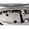 ford s-max (ca1) del año 2007
