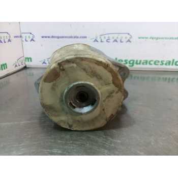 TACO MOTOR A20524050 AMG 