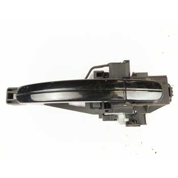 MANETA EXTERIOR TRASERA DERECHA BM51A224A36CJ 