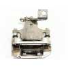 PINZA FRENO TRASERA IZQUIERDA 58210G4300 