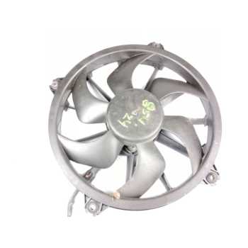 ELECTROVENTILADOR 1253Q8 