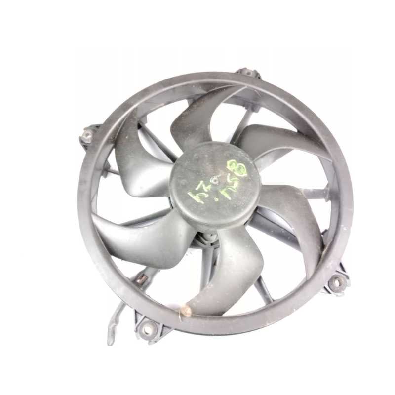 ELECTROVENTILADOR 1253Q8 