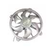 ELECTROVENTILADOR 1253Q8 