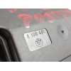 CERRADURA MALETERO / PORTON 8196401 