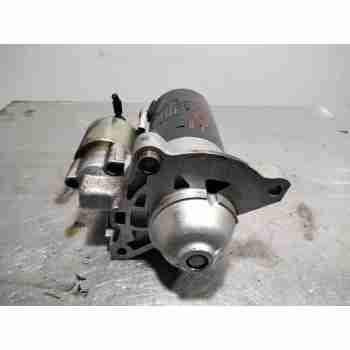 MOTOR ARRANQUE F002G20101 277915100108 9 DIENTES