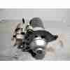 MOTOR ARRANQUE F002G20101 277915100108 9 DIENTES