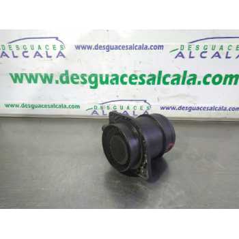 CAUDALIMETRO 0282002531 BOSCH 038906461