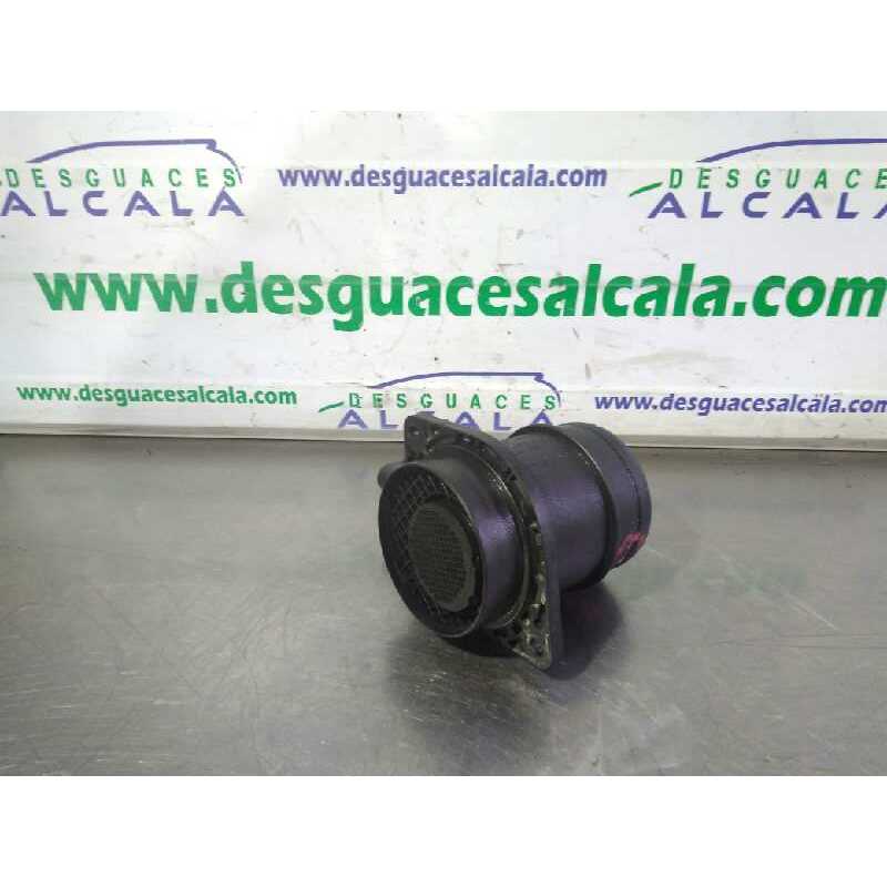 CAUDALIMETRO 0282002531 BOSCH 038906461