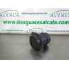 CAUDALIMETRO 0282002531 BOSCH 038906461