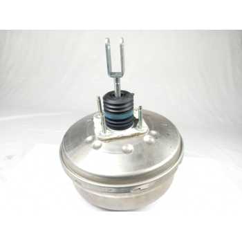 SERVOFRENO HPLA2B195AB 