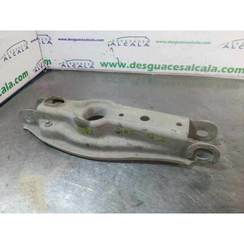 BRAZO SUSPENSION INFERIOR TRASERO DERECHO 33326772899 