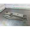 BRAZO SUSPENSION INFERIOR TRASERO DERECHO 33326772899 