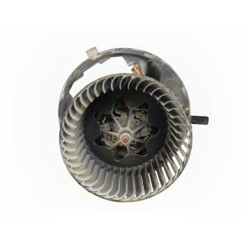 MOTOR CALEFACCION 3C0907521B 