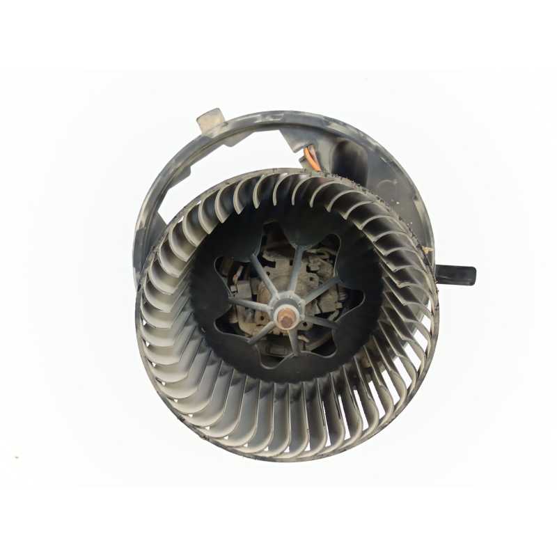 MOTOR CALEFACCION 3C0907521B 