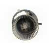 MOTOR CALEFACCION 3C0907521B 