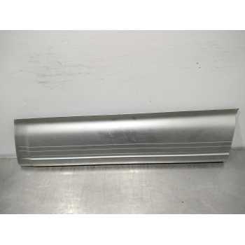 MOLDURA 7507160010B1 DELANTERA DERECHA 