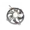 ELECTROVENTILADOR 1253Q8 