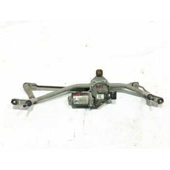 MOTOR LIMPIA DELANTERO W000067049 