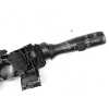 MANDO MULTIFUNCION 4211017F154 4807017F148 