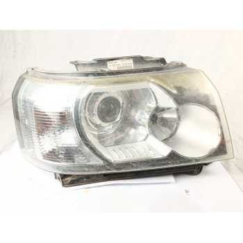 FARO DERECHO BH5213W029BB 
