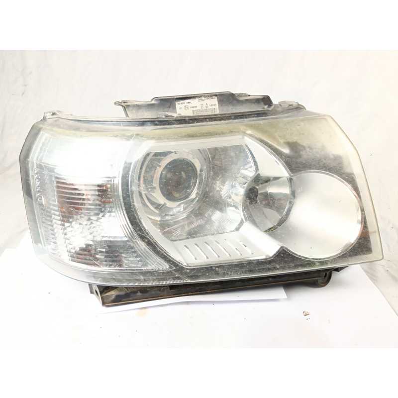 FARO DERECHO BH5213W029BB 