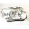 FARO DERECHO BH5213W029BB 